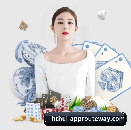 市场拓展